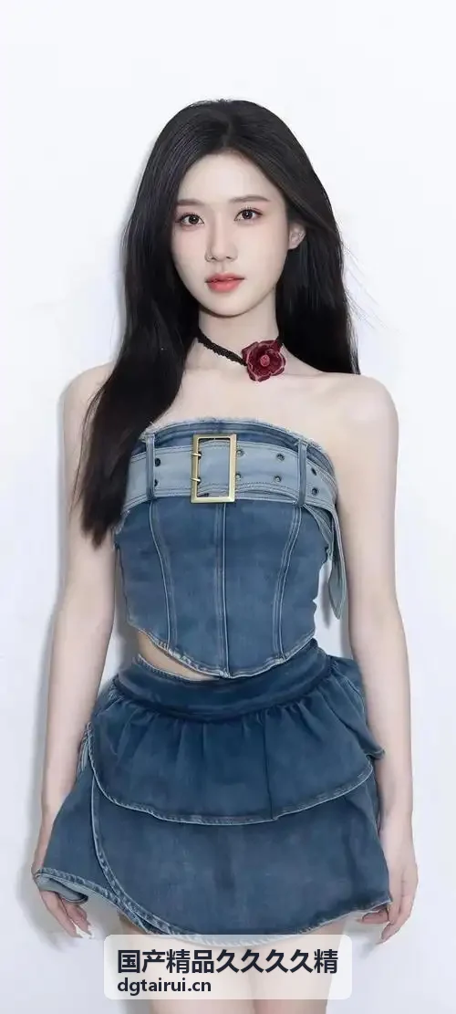 精品国产久久久久久久久每日精选合集封面