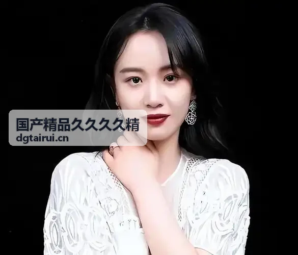 久久精专题本周高分内容推荐封面
